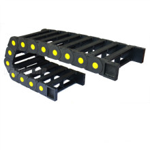 Electrical Cable Carrier Chain